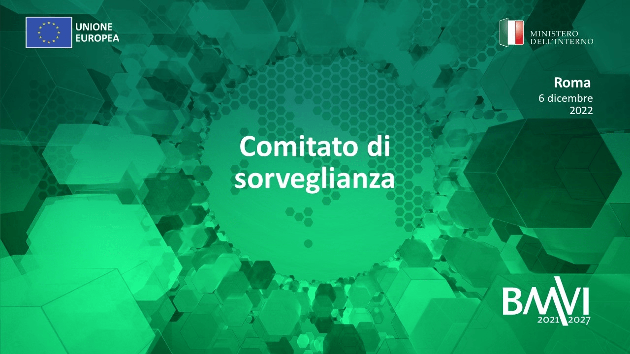 Cartello Vsafety 6e003an-r2 'Zona Sotto Sorveglianza 24h' - 150x200 Mm, Plastica 2 Mm, Conforme EN ISO 7010
